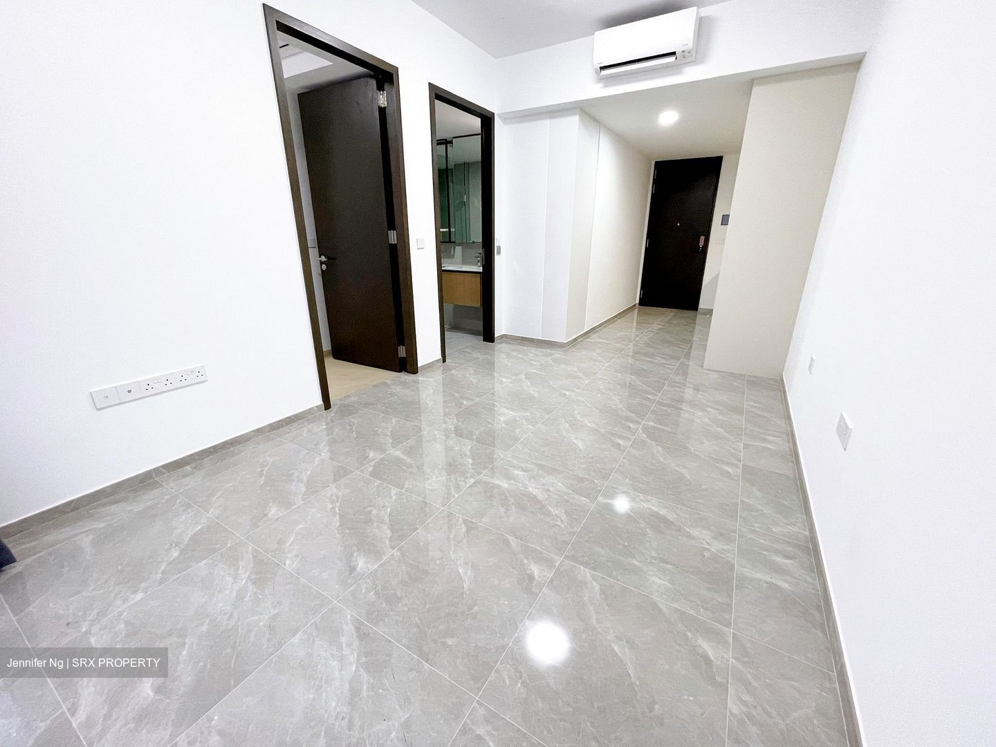 JadeScape (D20), Condominium #446372801